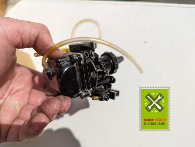 PXL_20240517_145635122